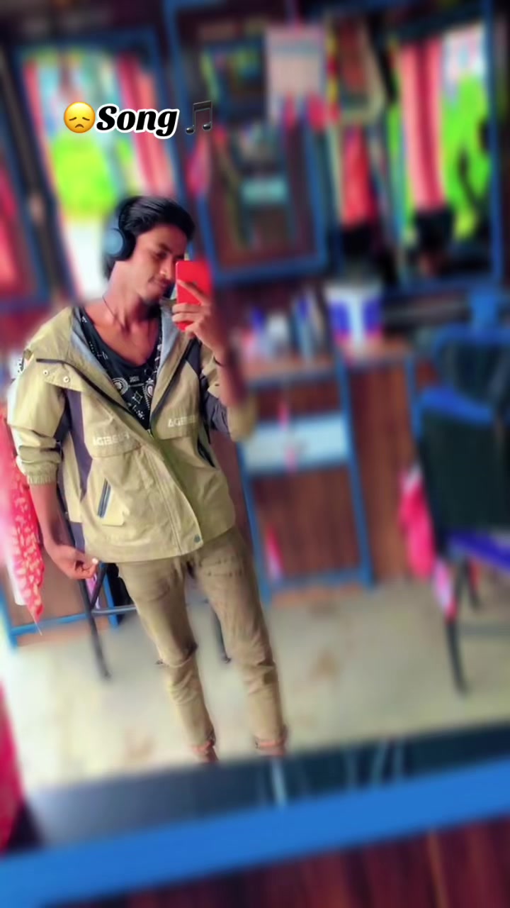 @🦁Shivam Sarkar ‼️🔥