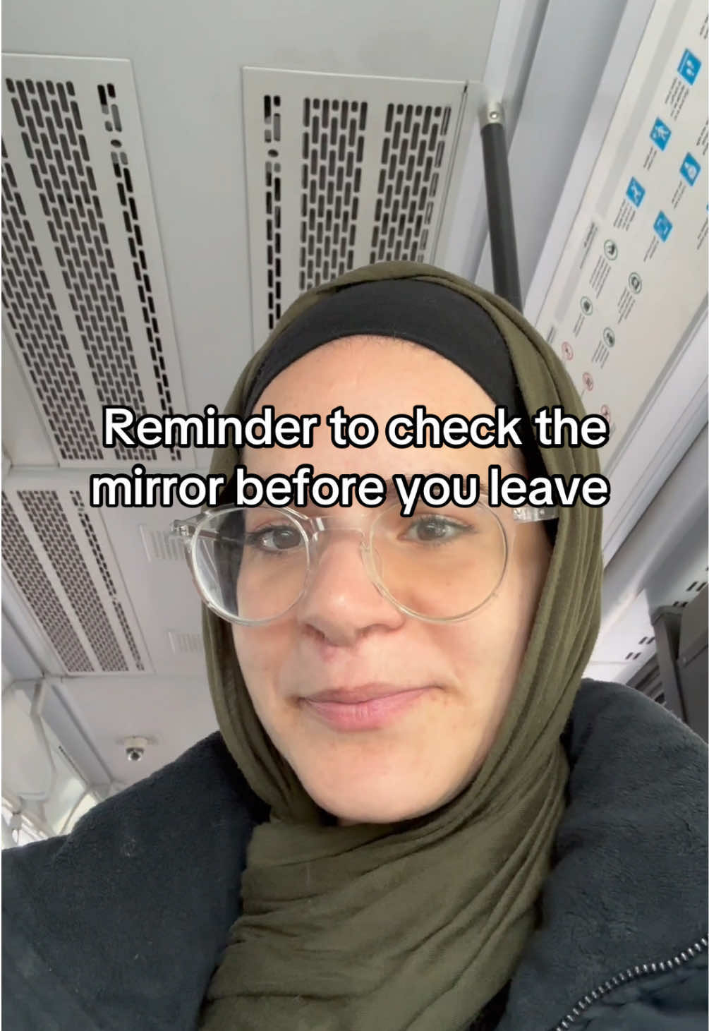 @alhmmmddd