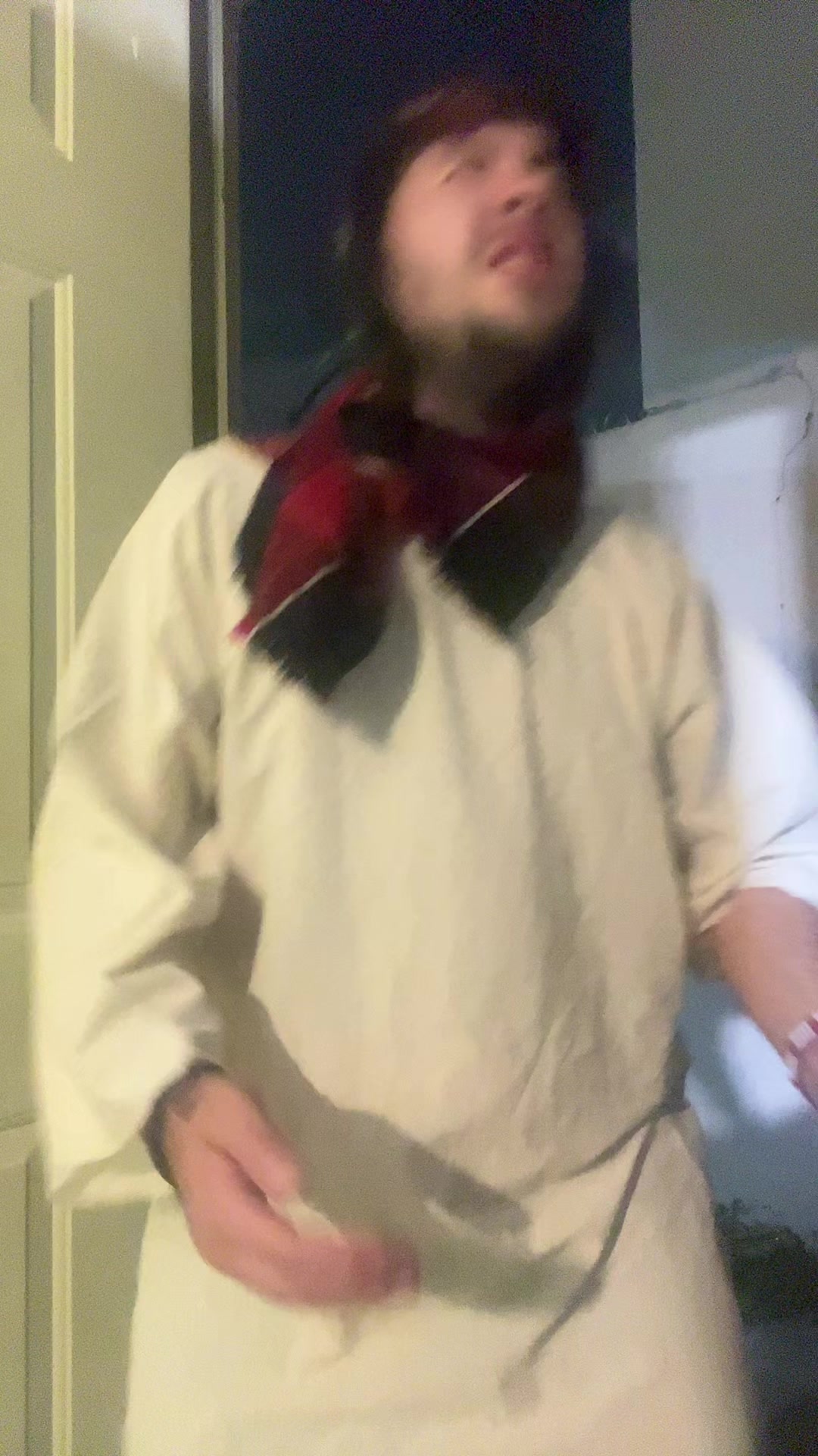 @brandonuzumaki24