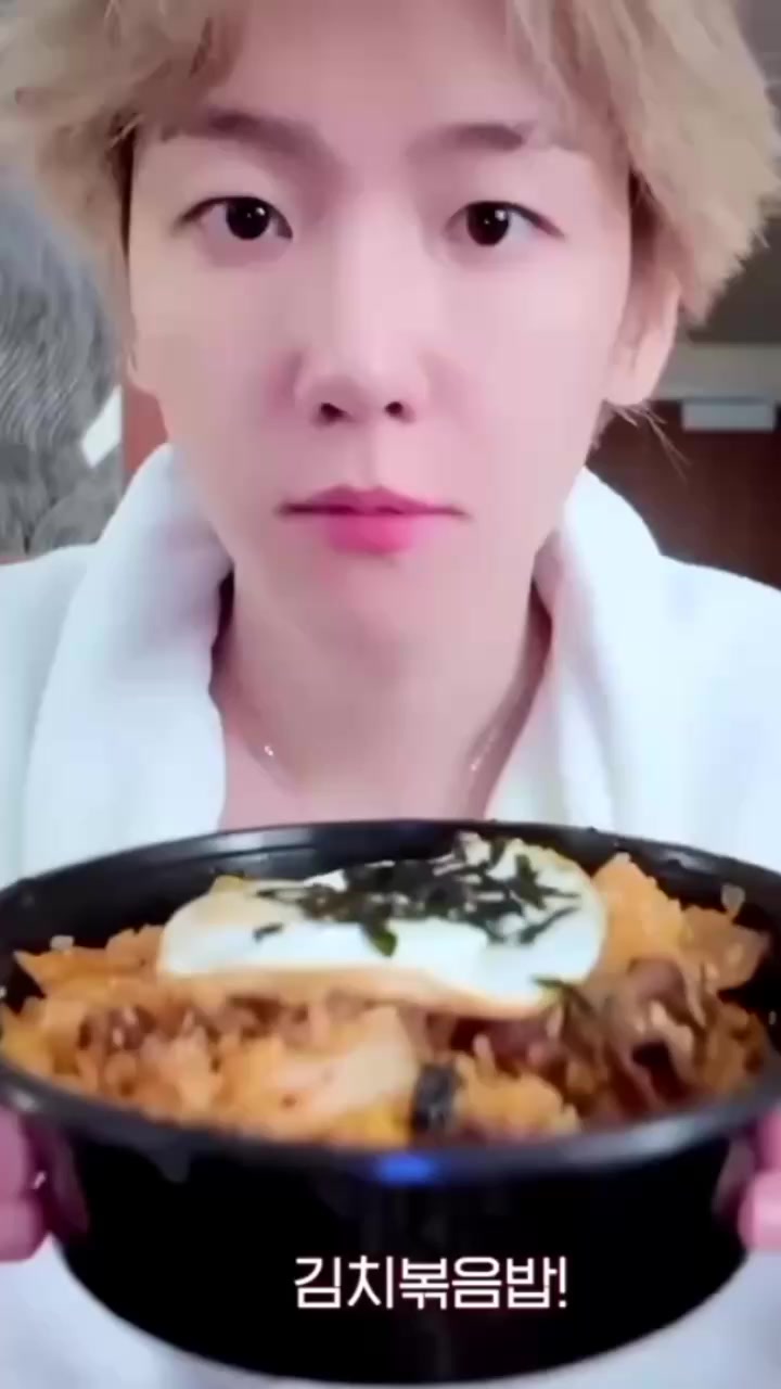 @엑소ㅣ라이