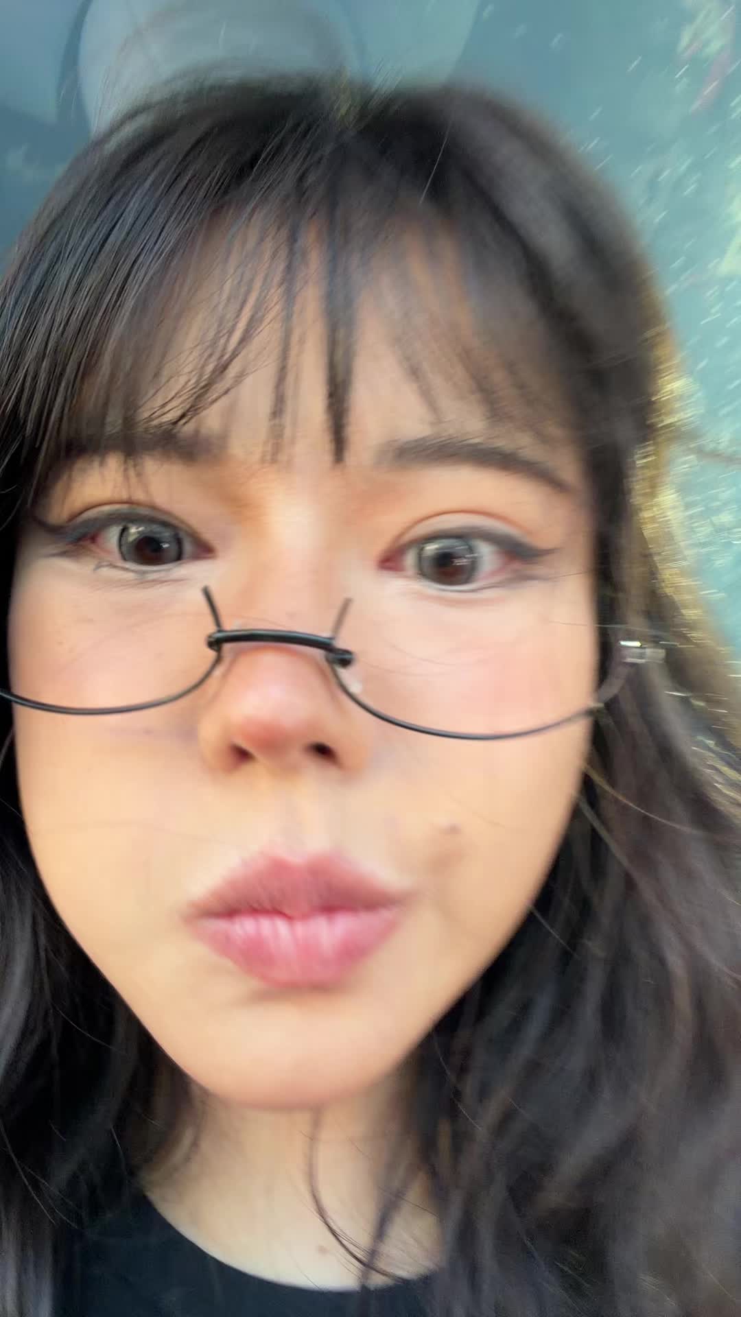 @yinakomfi