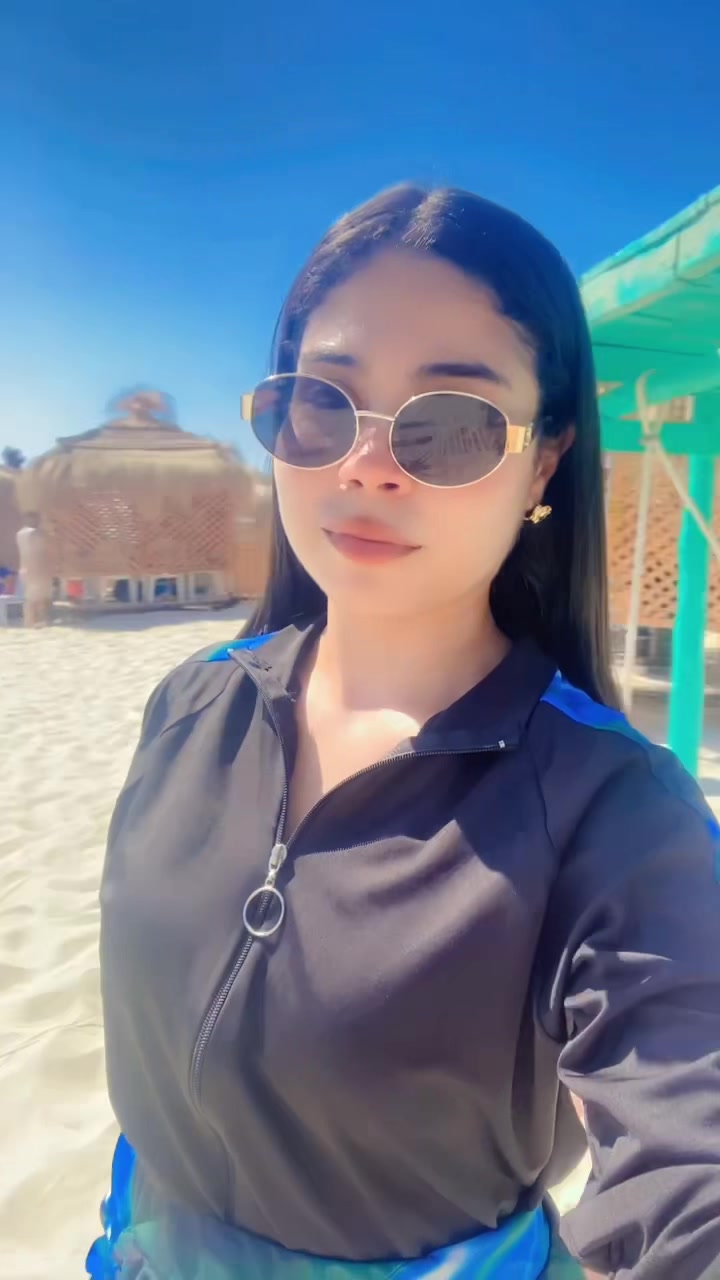 @chaimaJm12