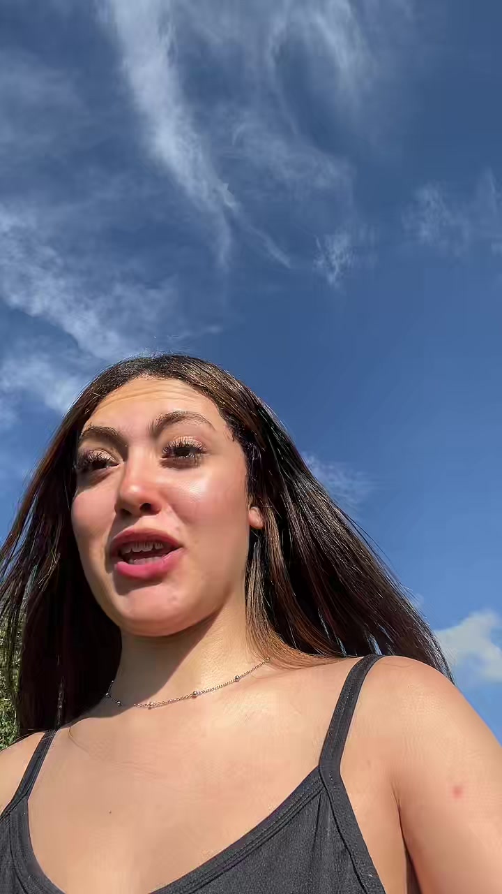 @Ladoni