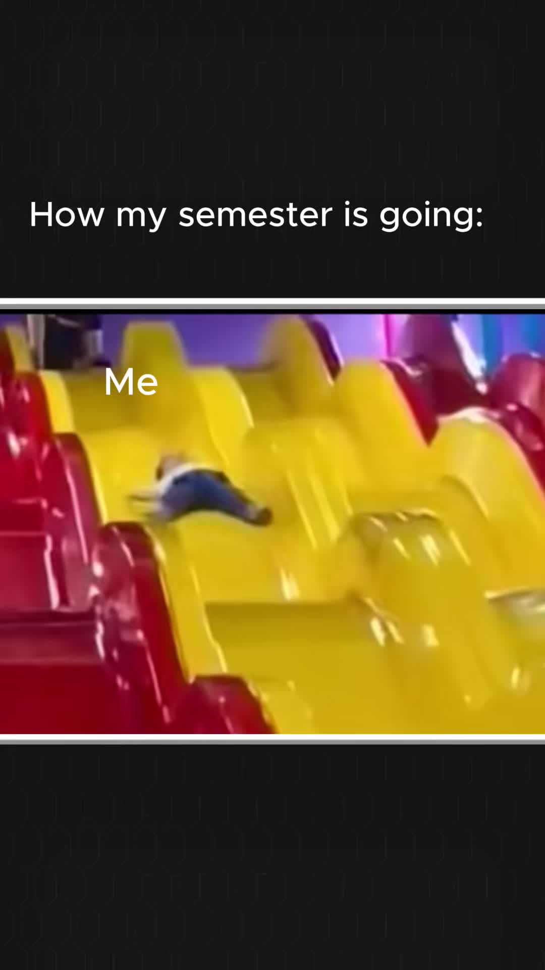 @Thetawise