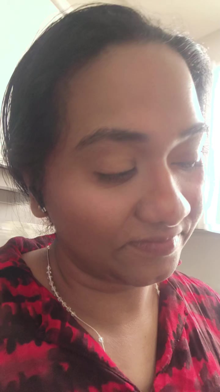 @Jeeva George