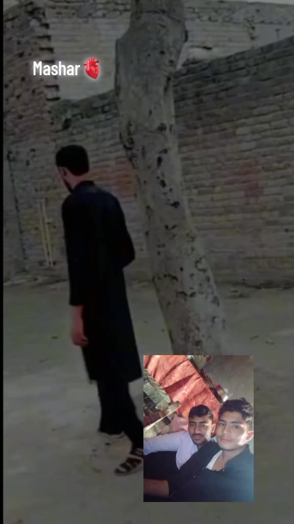 @Umar 🇸🇦