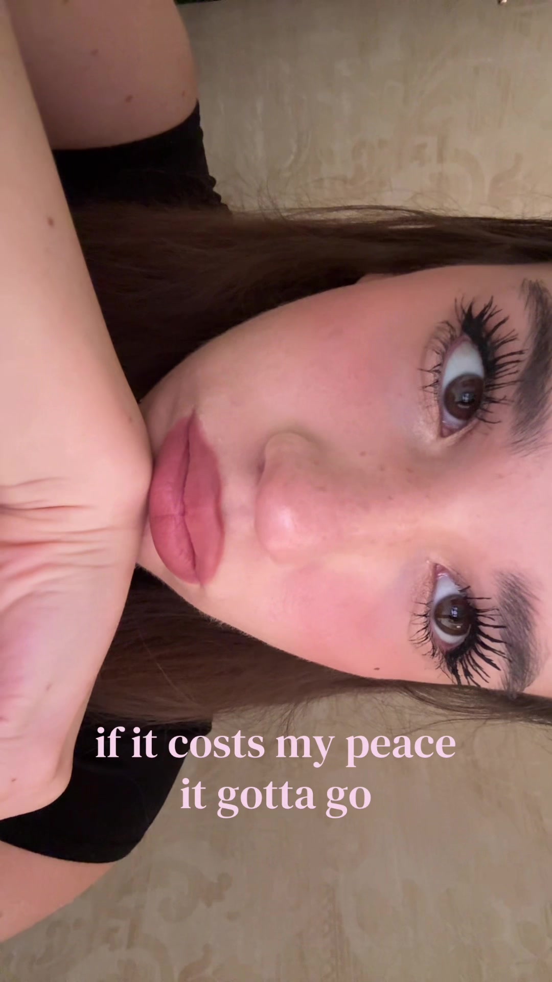 @sofallcon