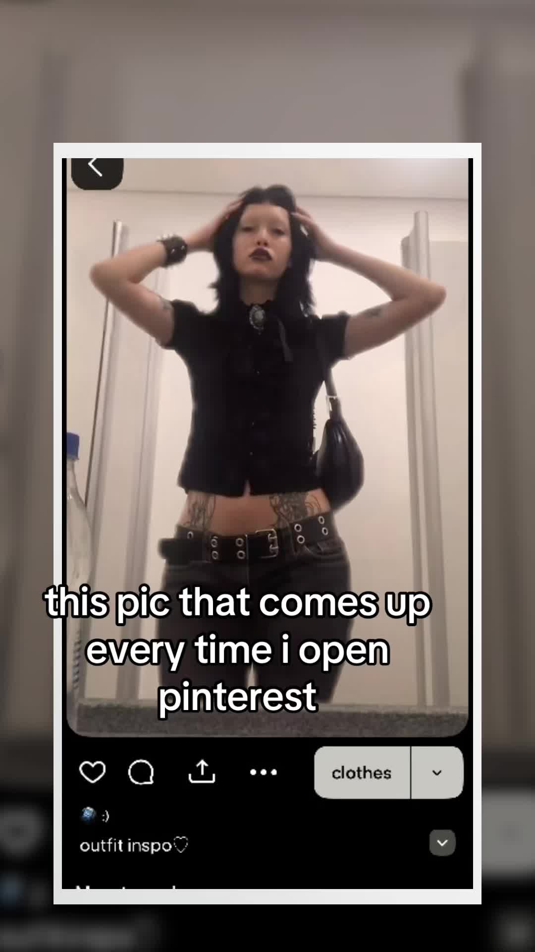 @(stella) not underboob