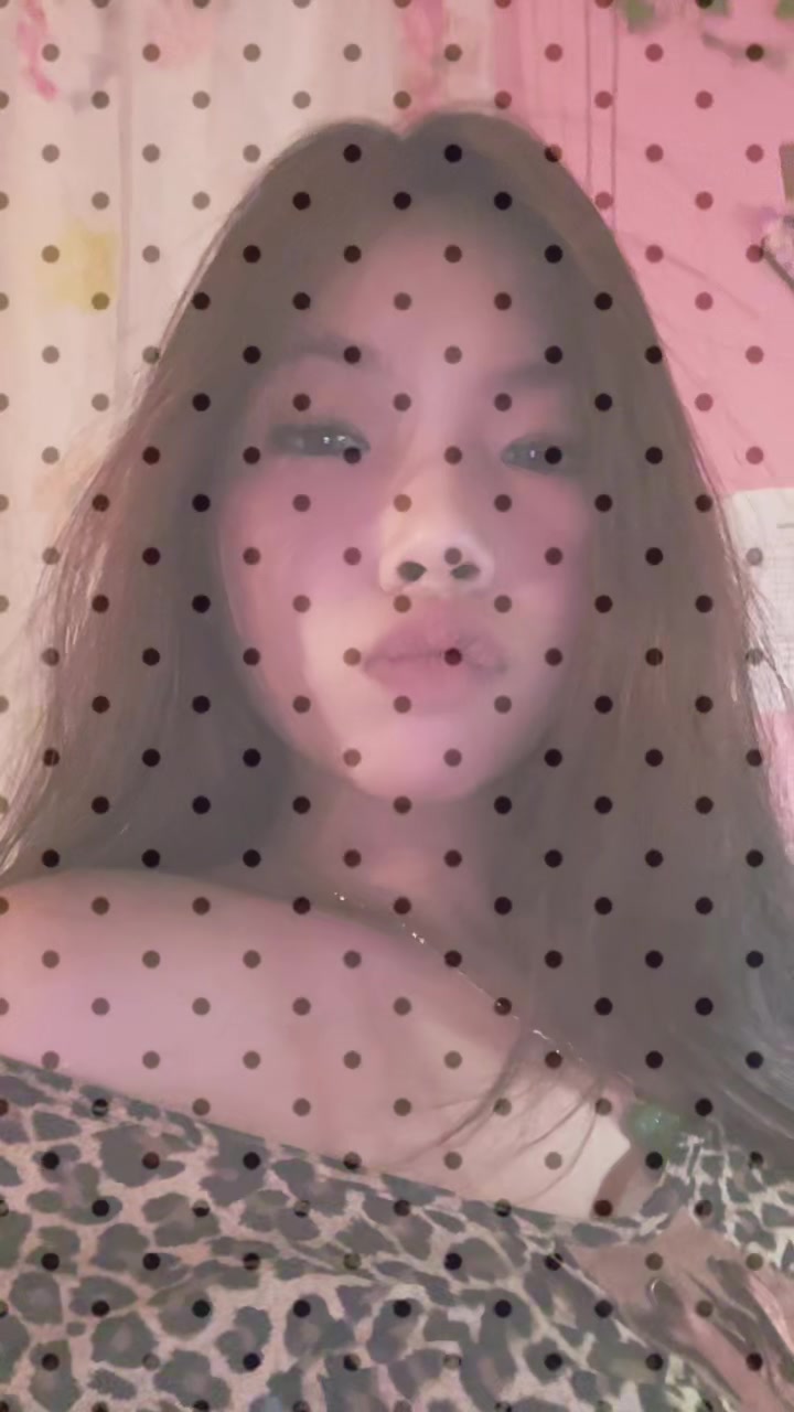 @ℒ𝓀𝒶