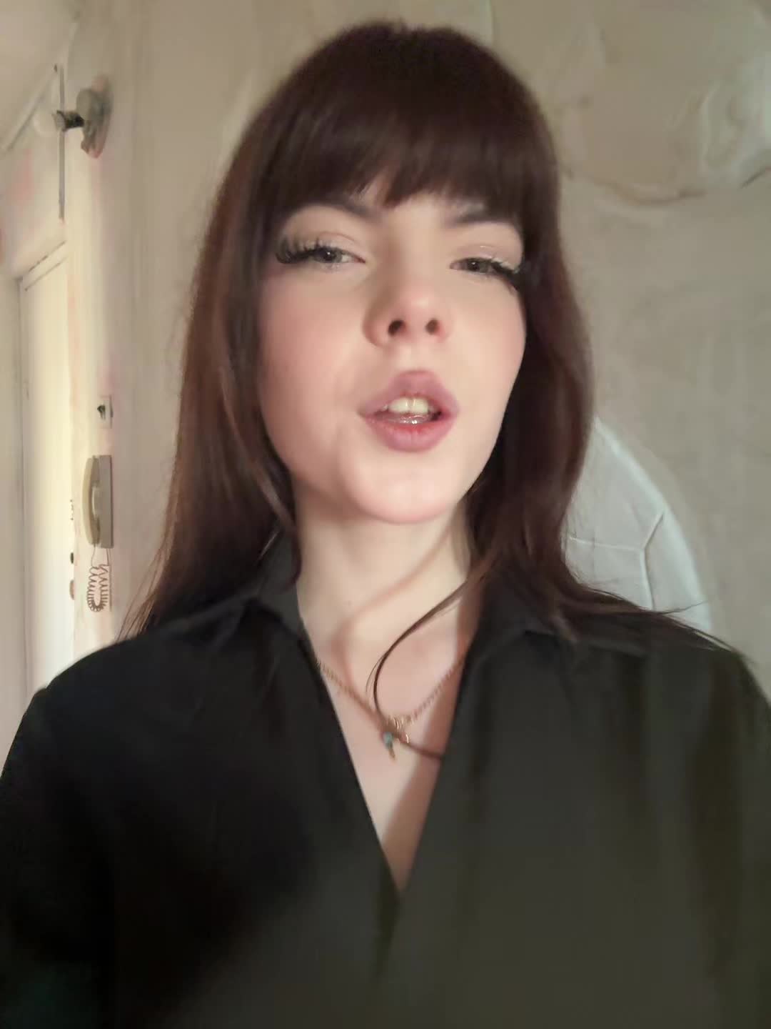 @свет