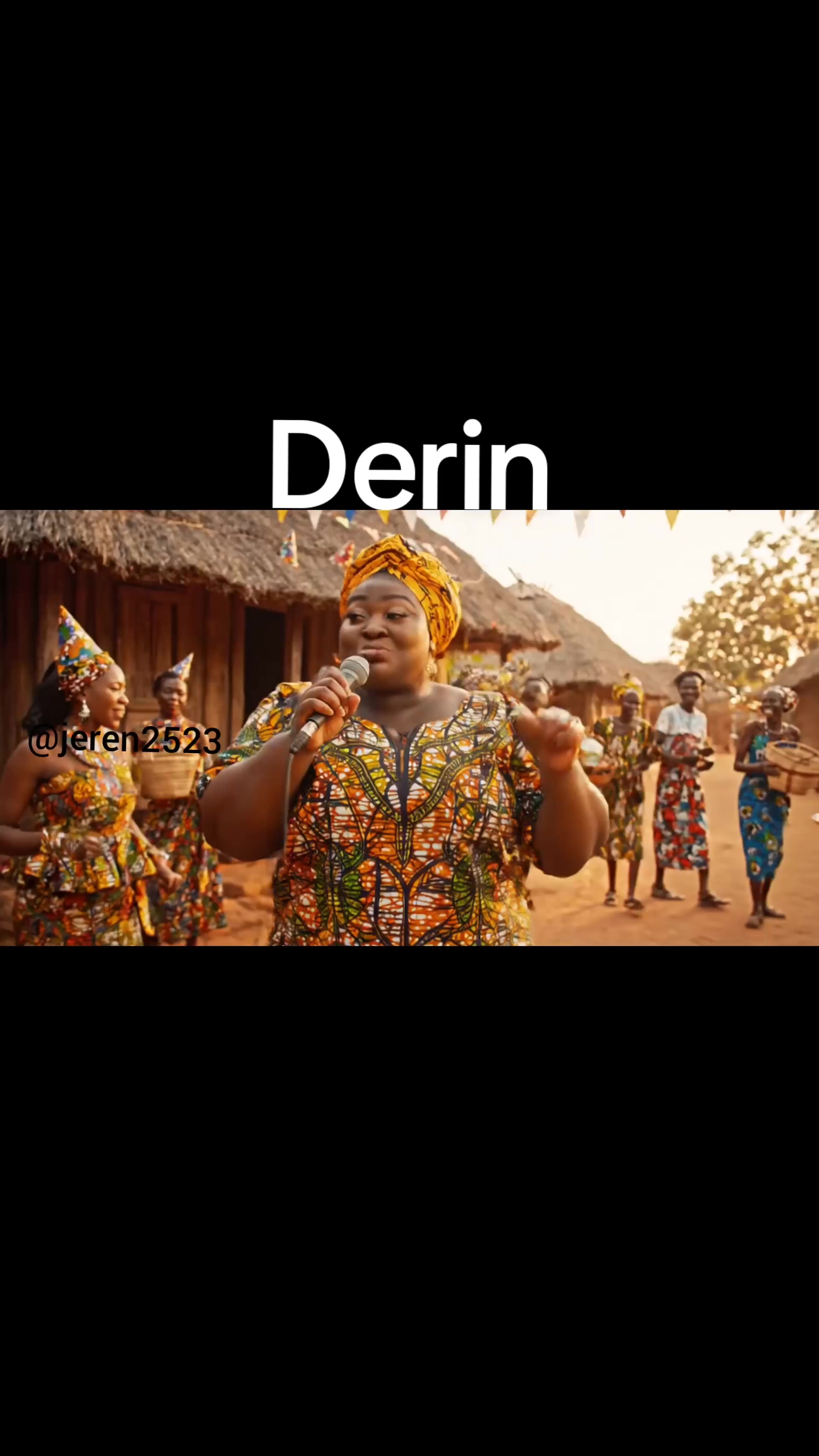 @Jeren