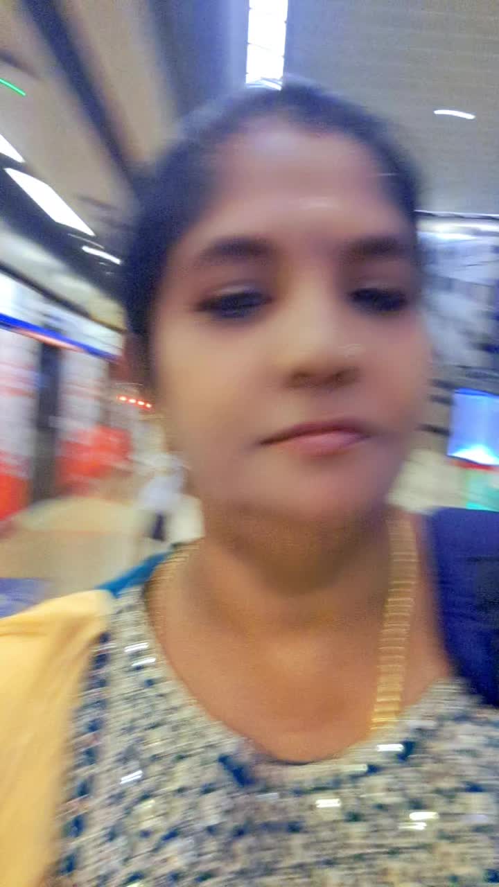@user gunaraj raj