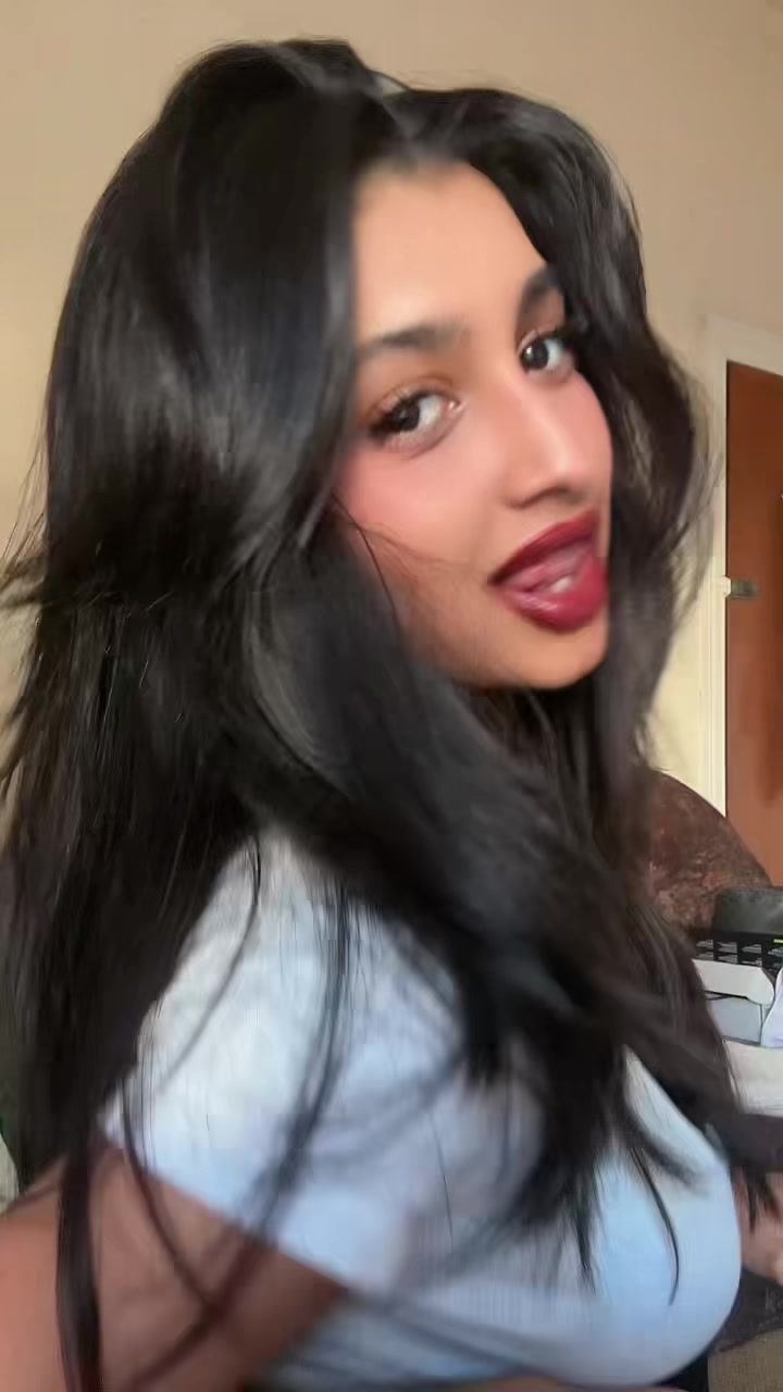 @MEHEK G