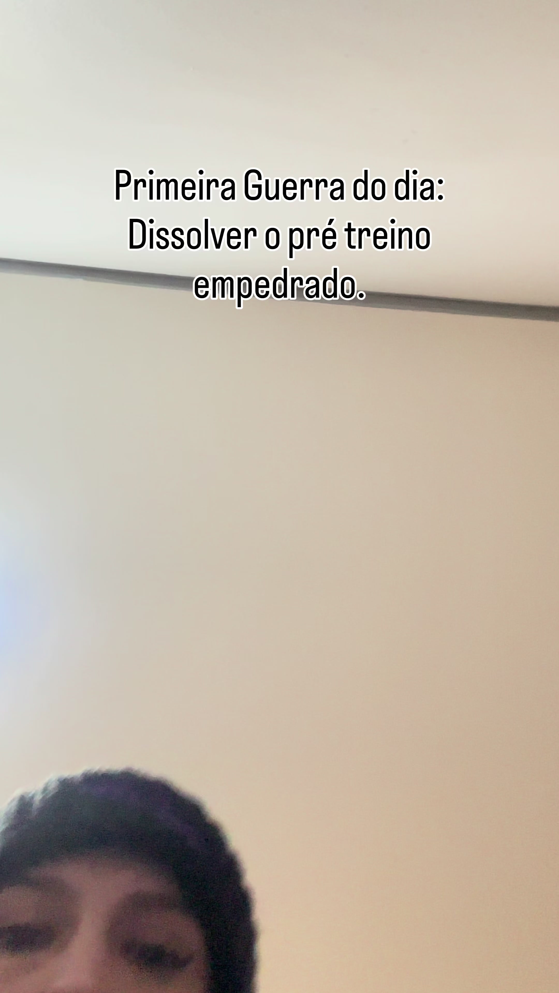 @Fercoeelhoo