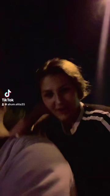 @kumsal elitaş
