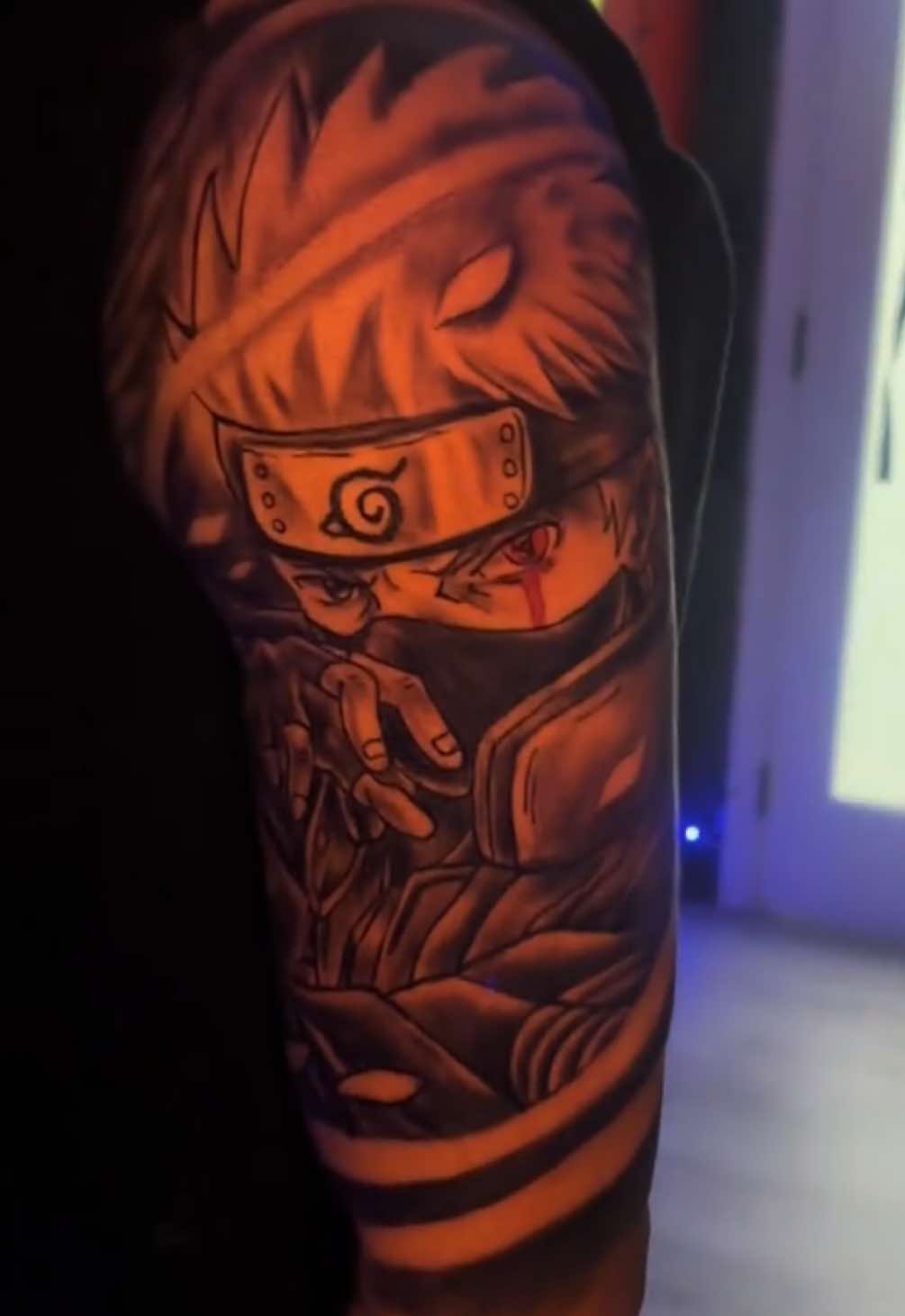@inkbytony