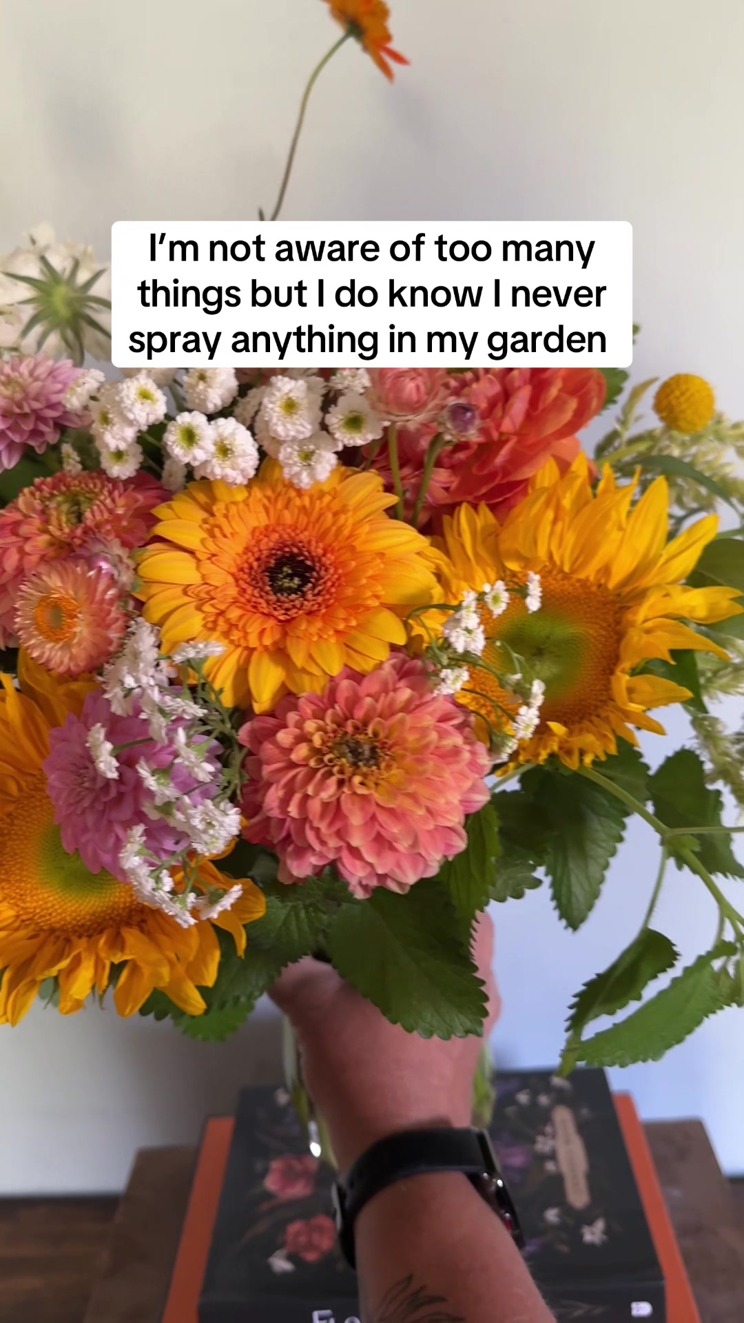 @Rylee&rsquo;s Blooms