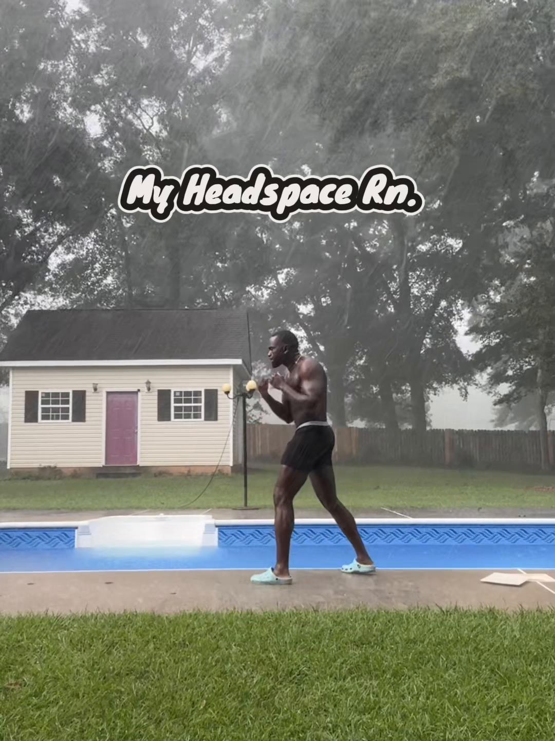 @AB🫱🏾🫲🏿