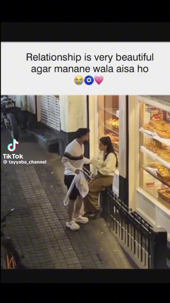 @mehar Sajid💯