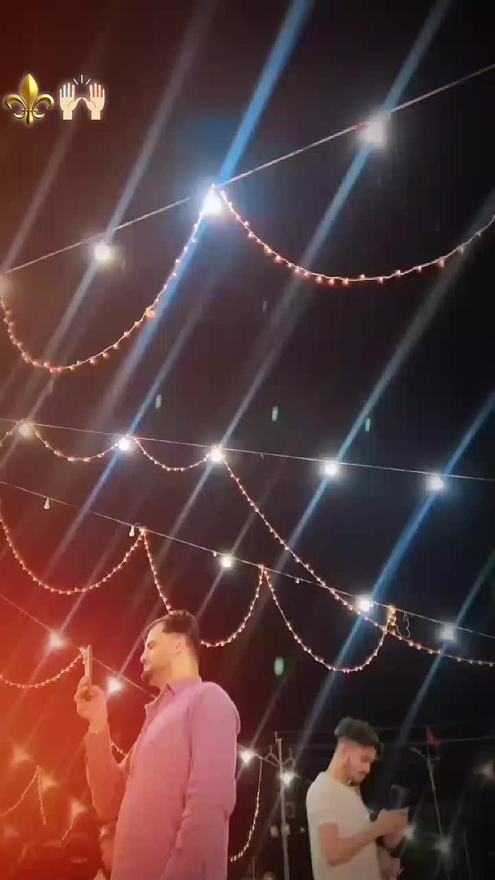 @Shahid🔥🫶🚬Khan 🥃🥀