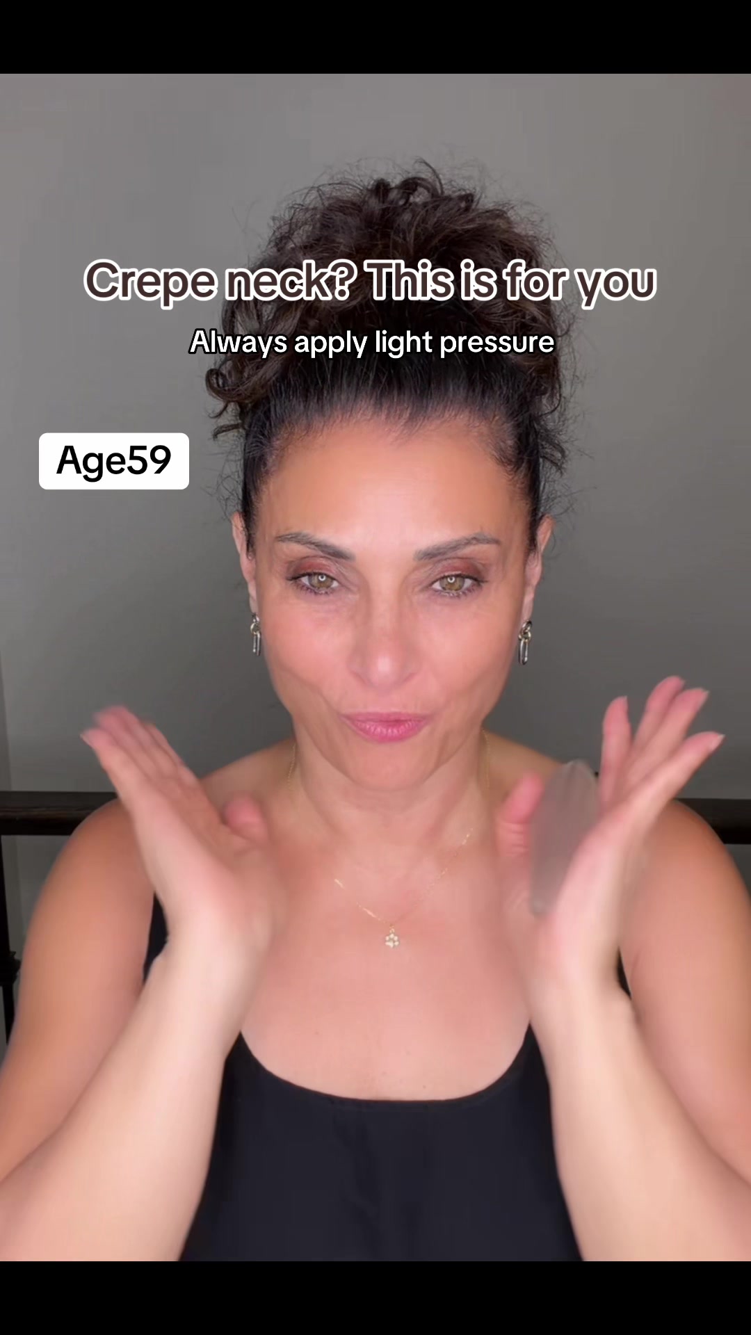 @Facefitcanada