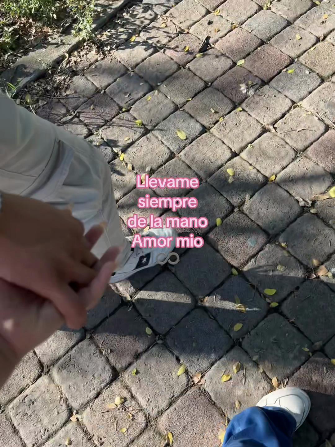 @hixrome