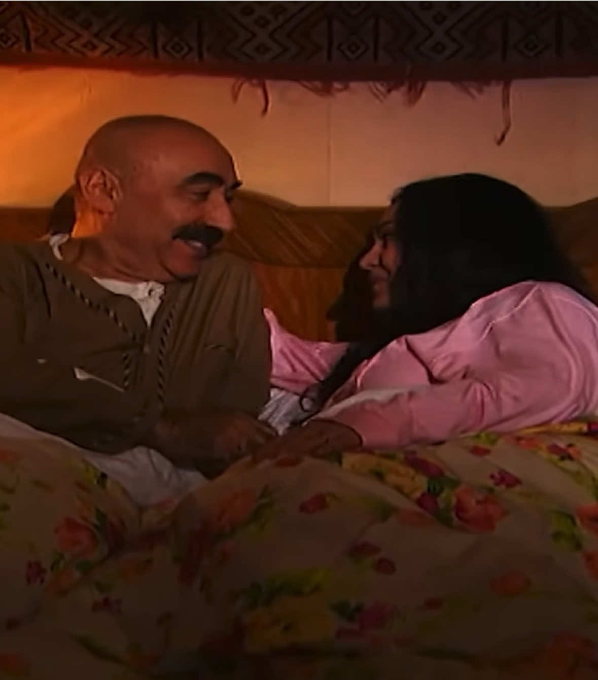 @seyrettiğim diziler