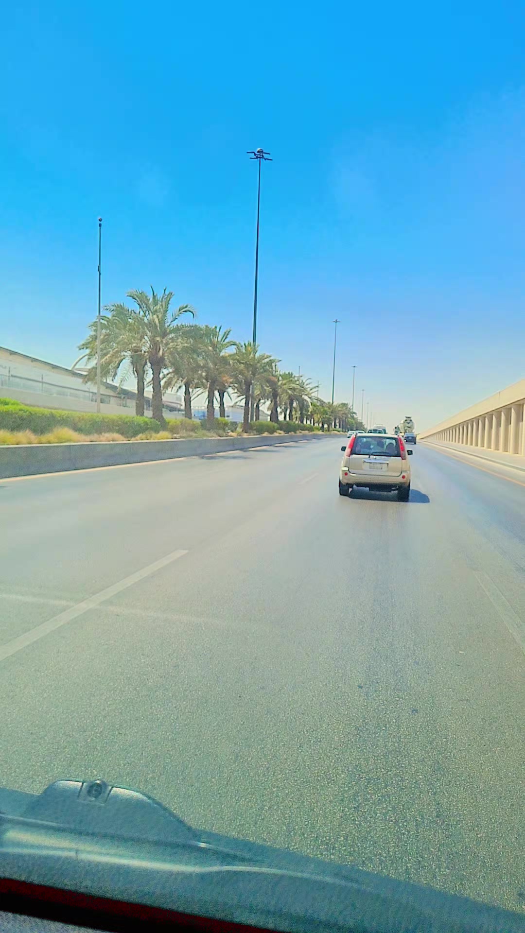 @Abo Salaar👑