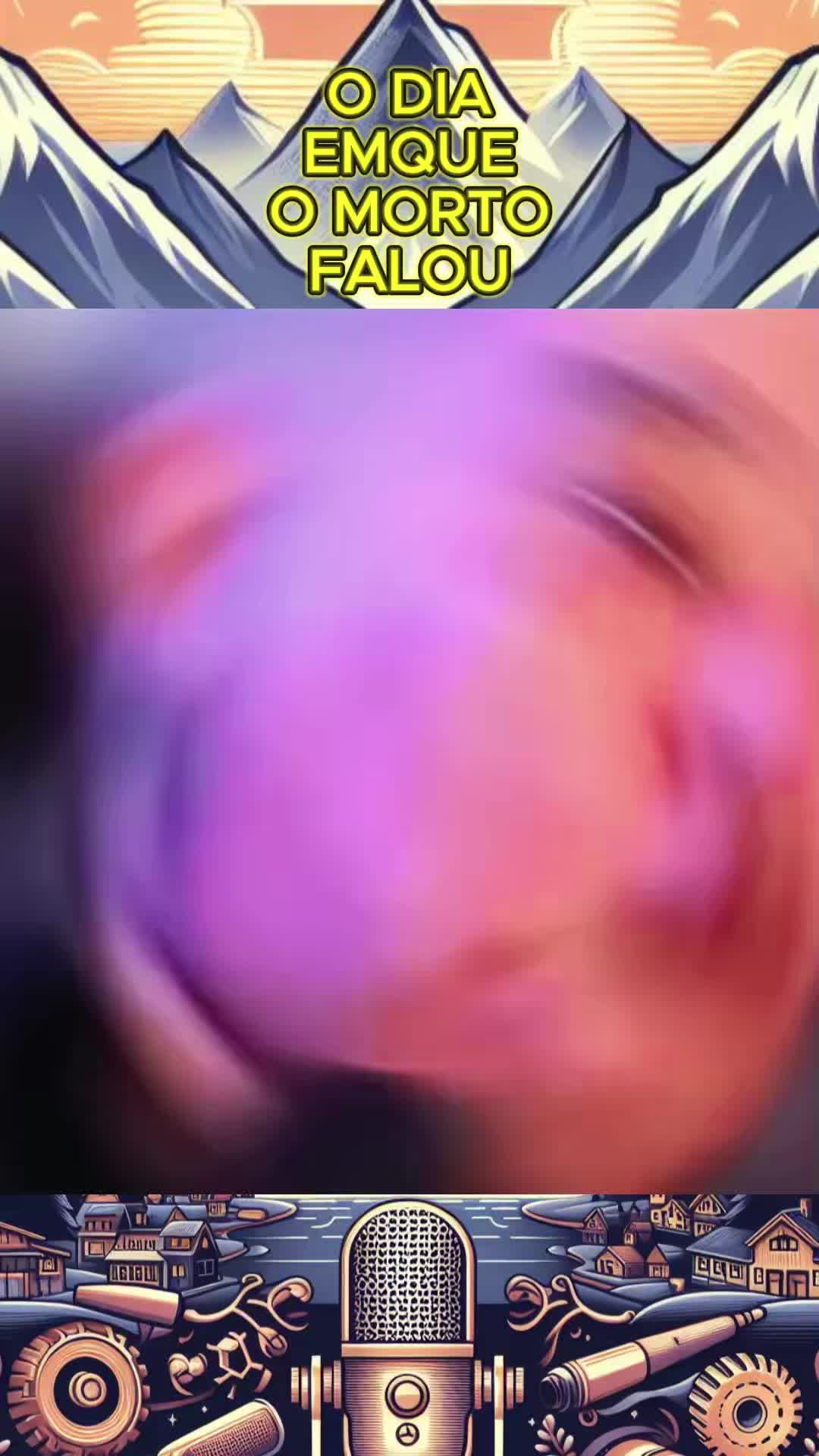 @Satella