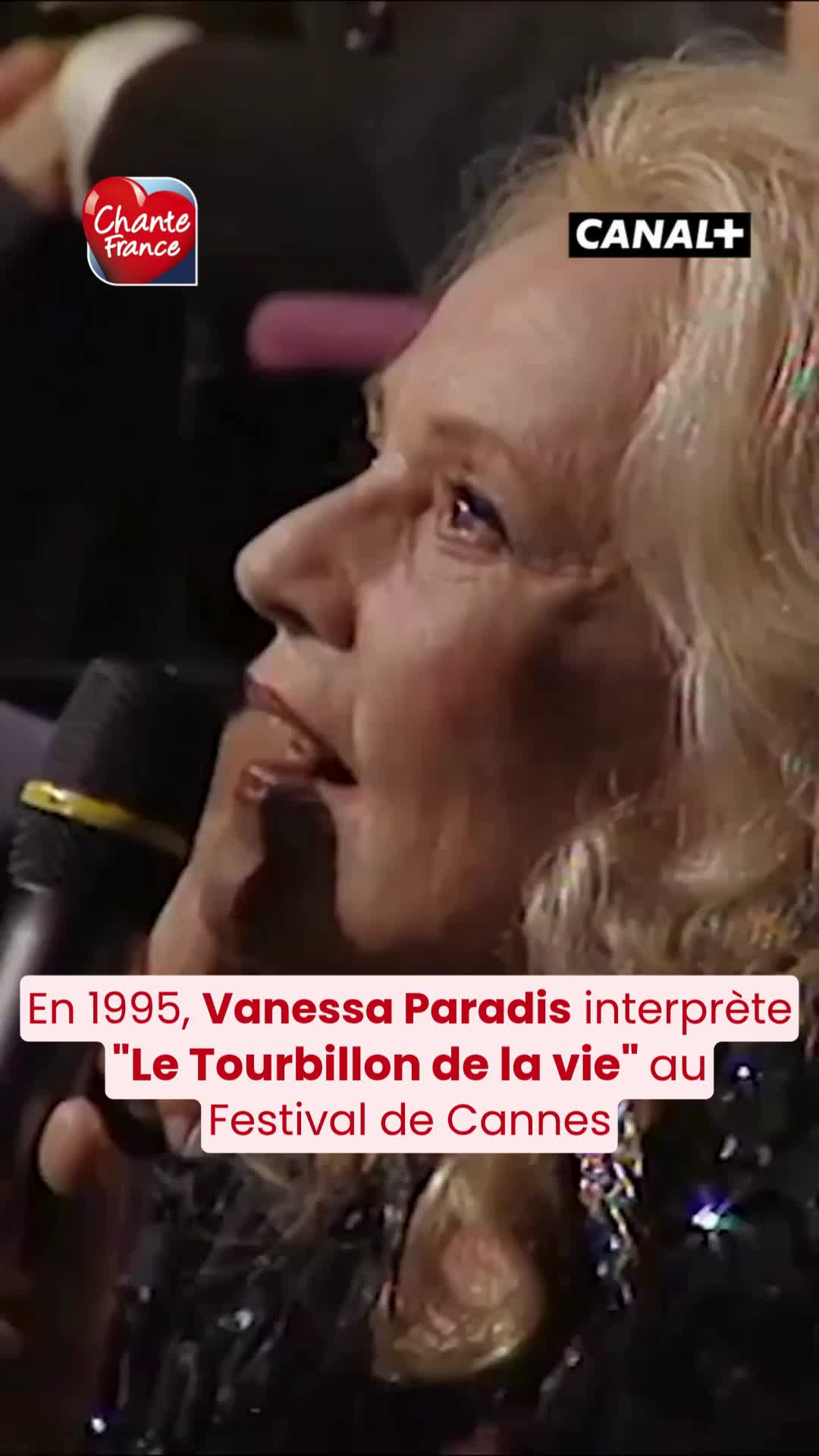@radiochantefrance