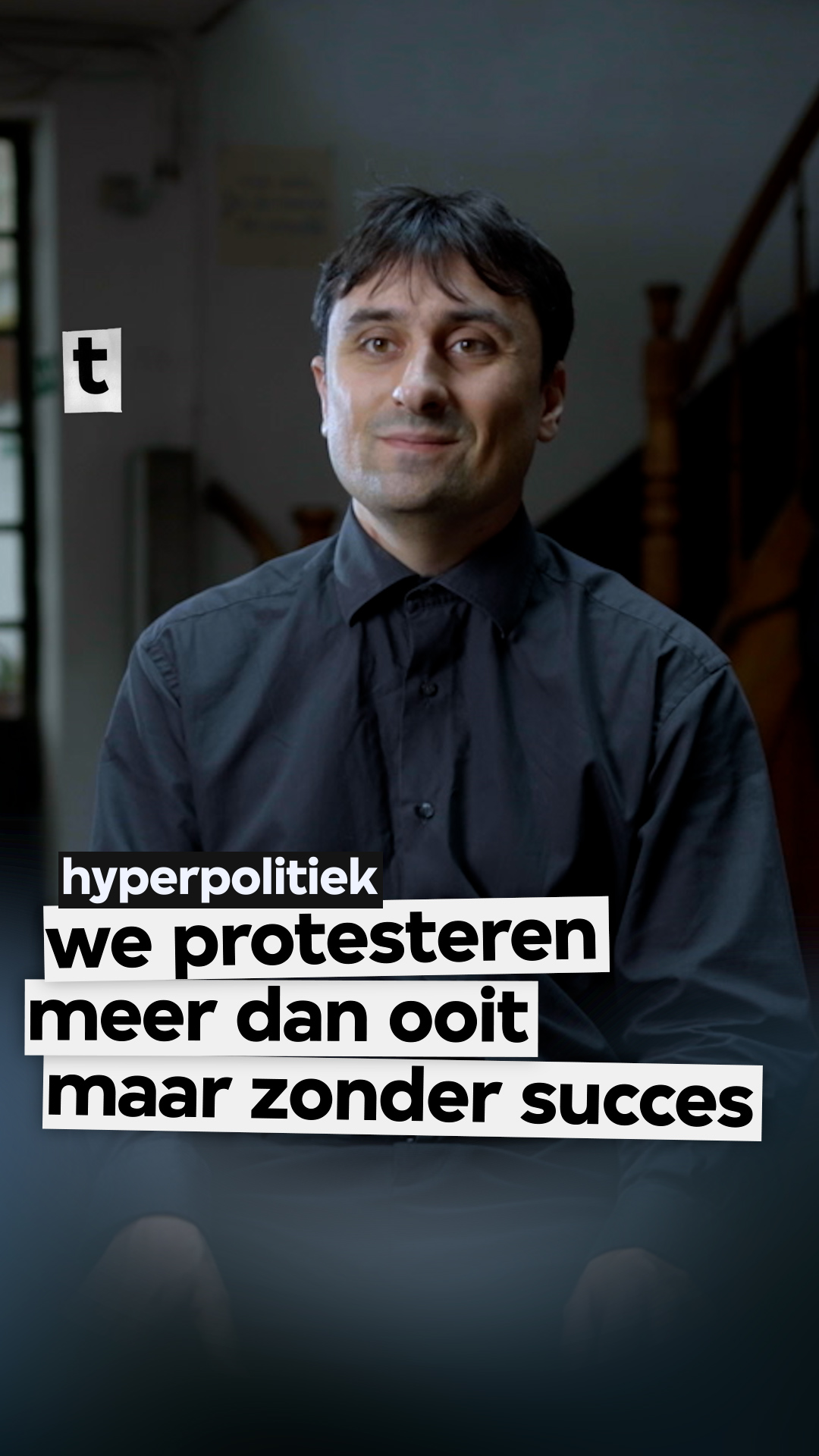 @Tegenlicht
