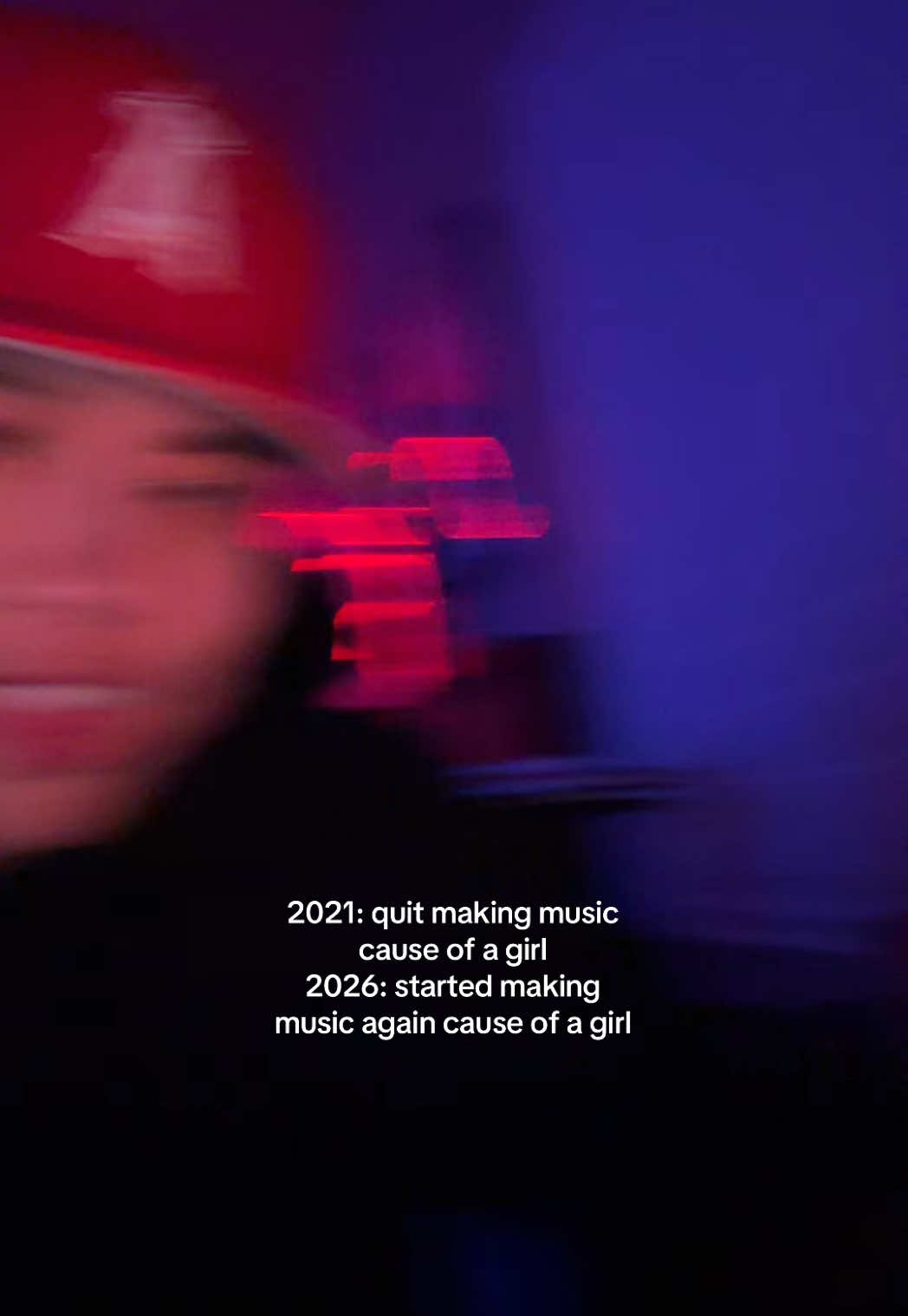 @Em