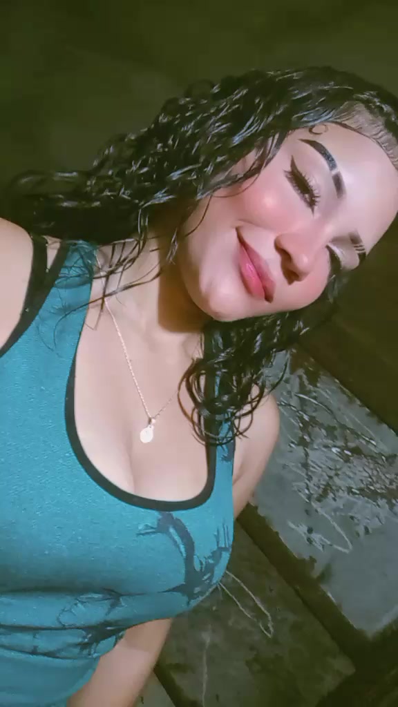 @t&uacute; venezolana 🖤🖤🇻🇪