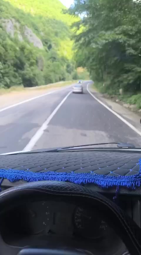 @aksu_edeler_nakliyt_46
