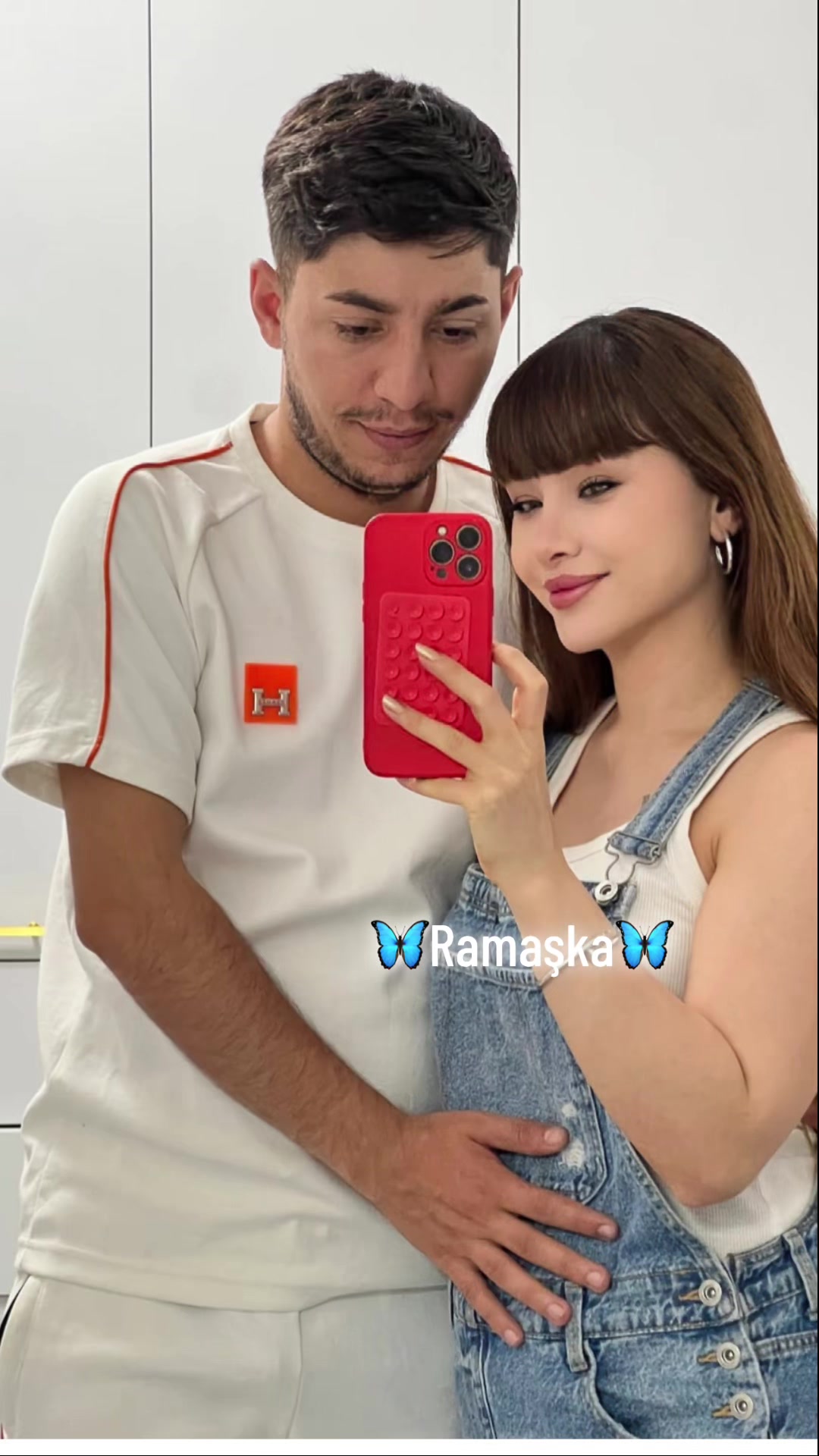 @🦋Ramaşka🦋
