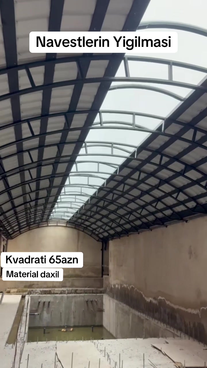 @&Ccedil;ARDAQ 123.MASTER