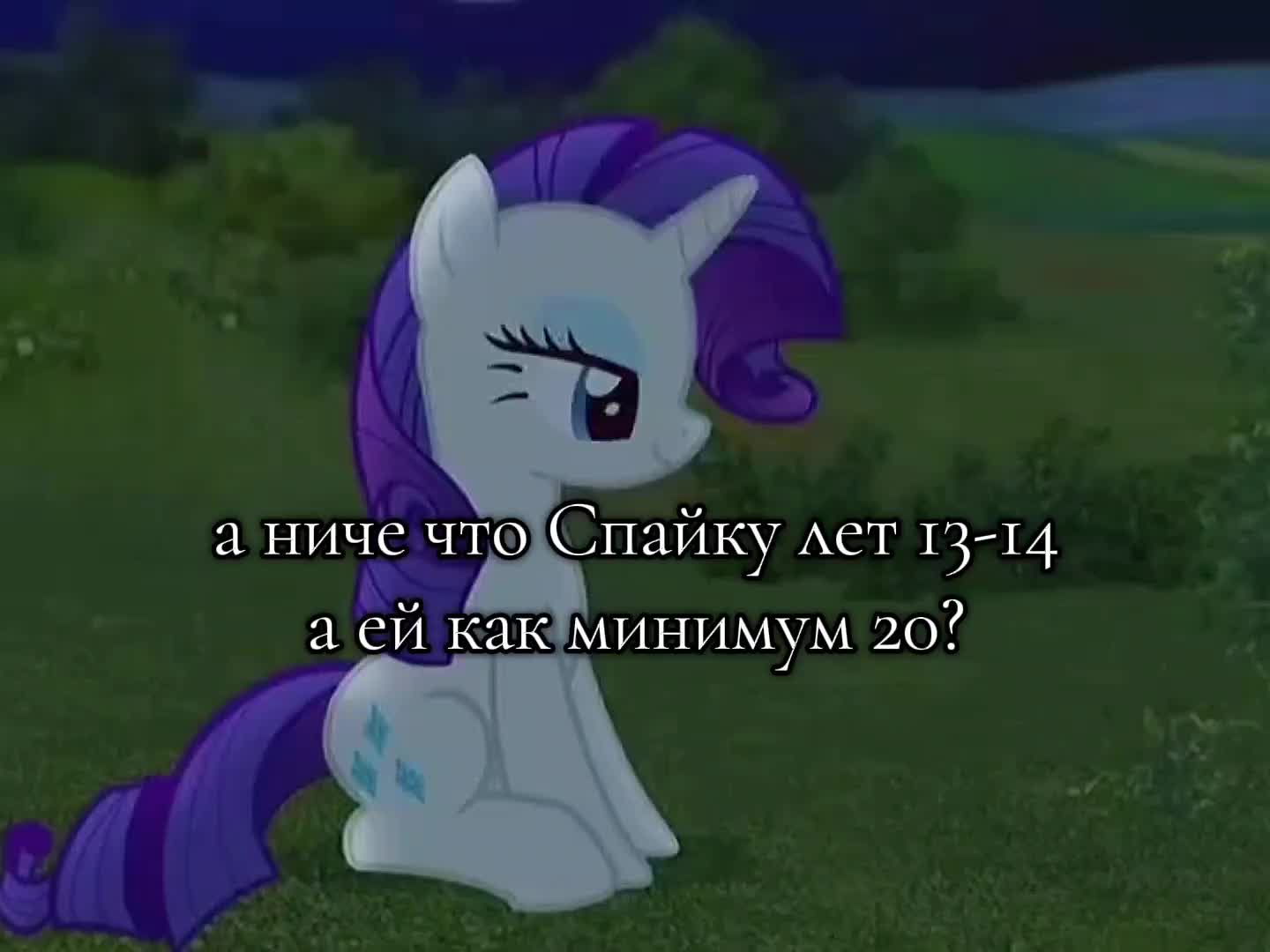 @sasaolkdju