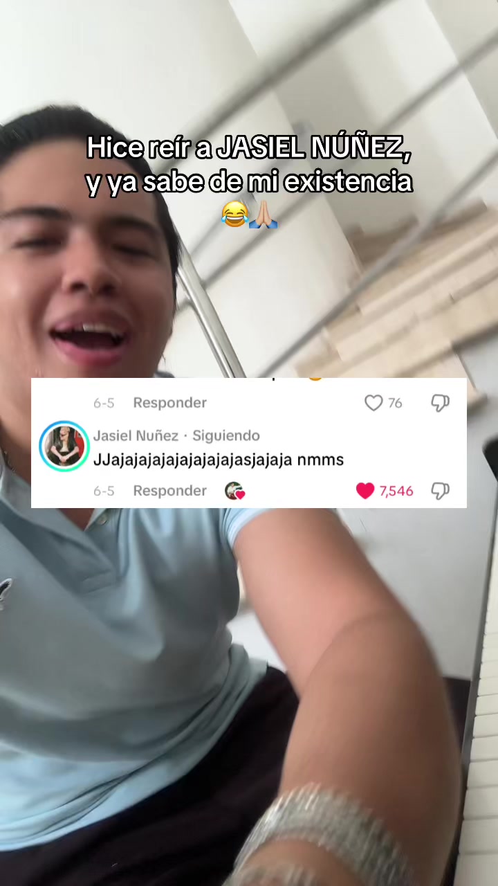 @aldopelaez