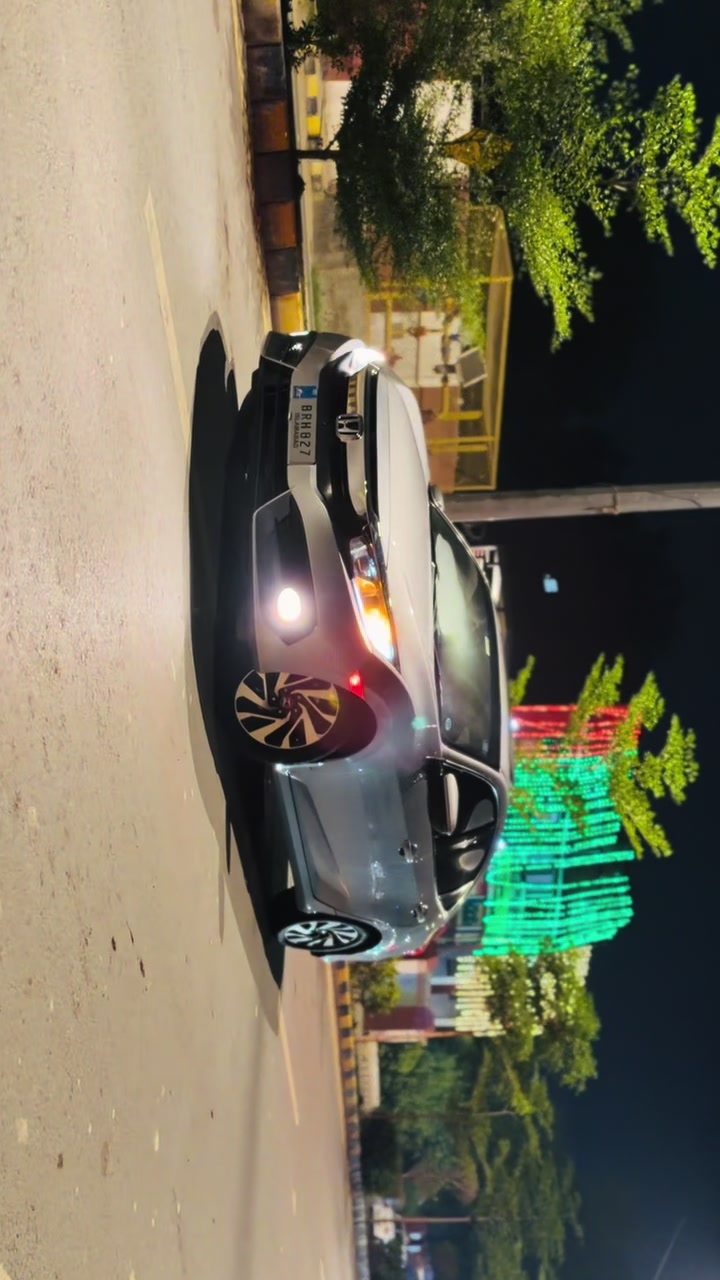 @Waجeeh Cheeمa