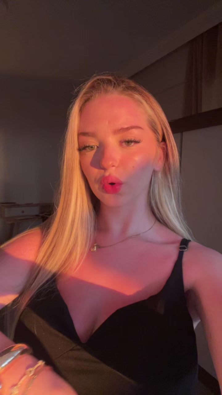 @.