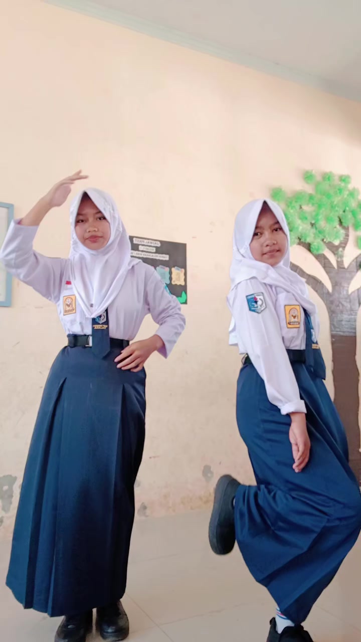 @pertamax turbo dua juta