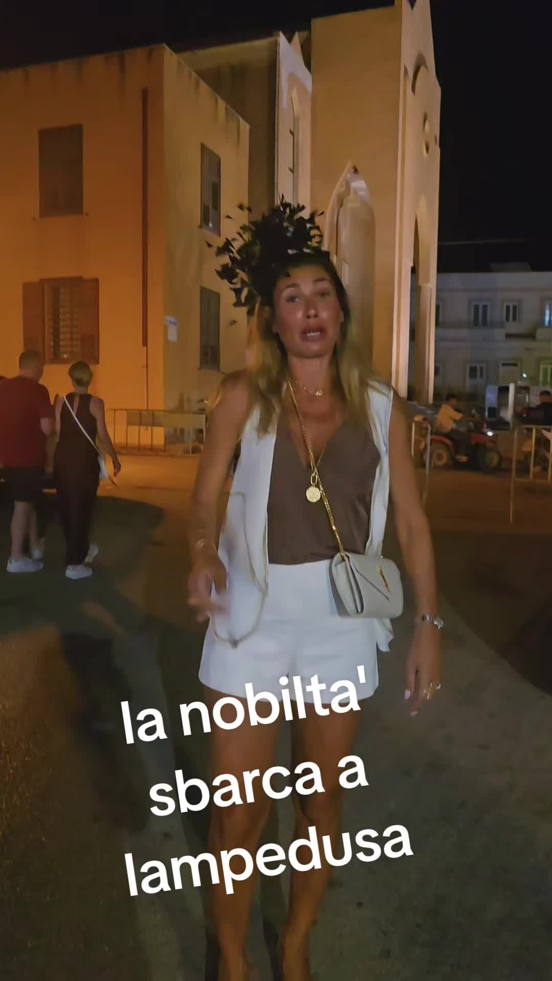 @Francesca Squillace