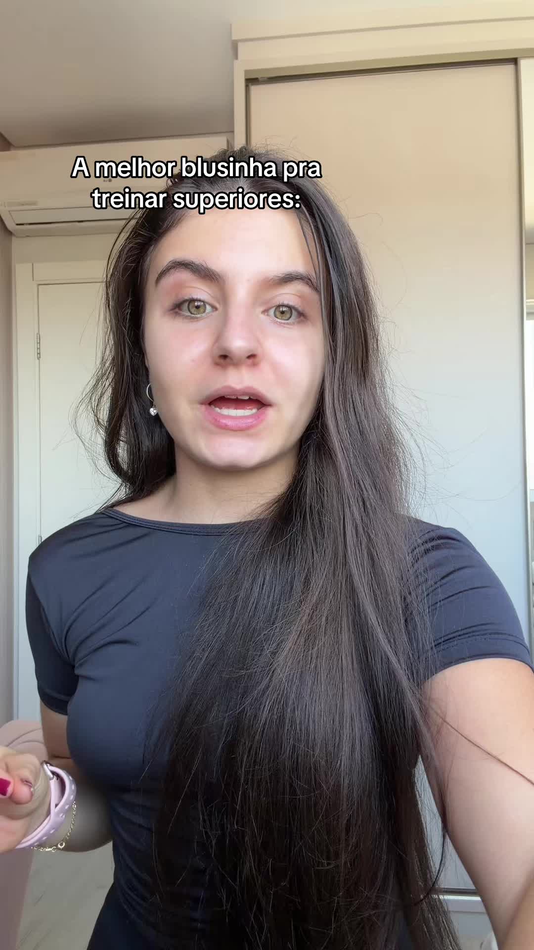 @isafelippi