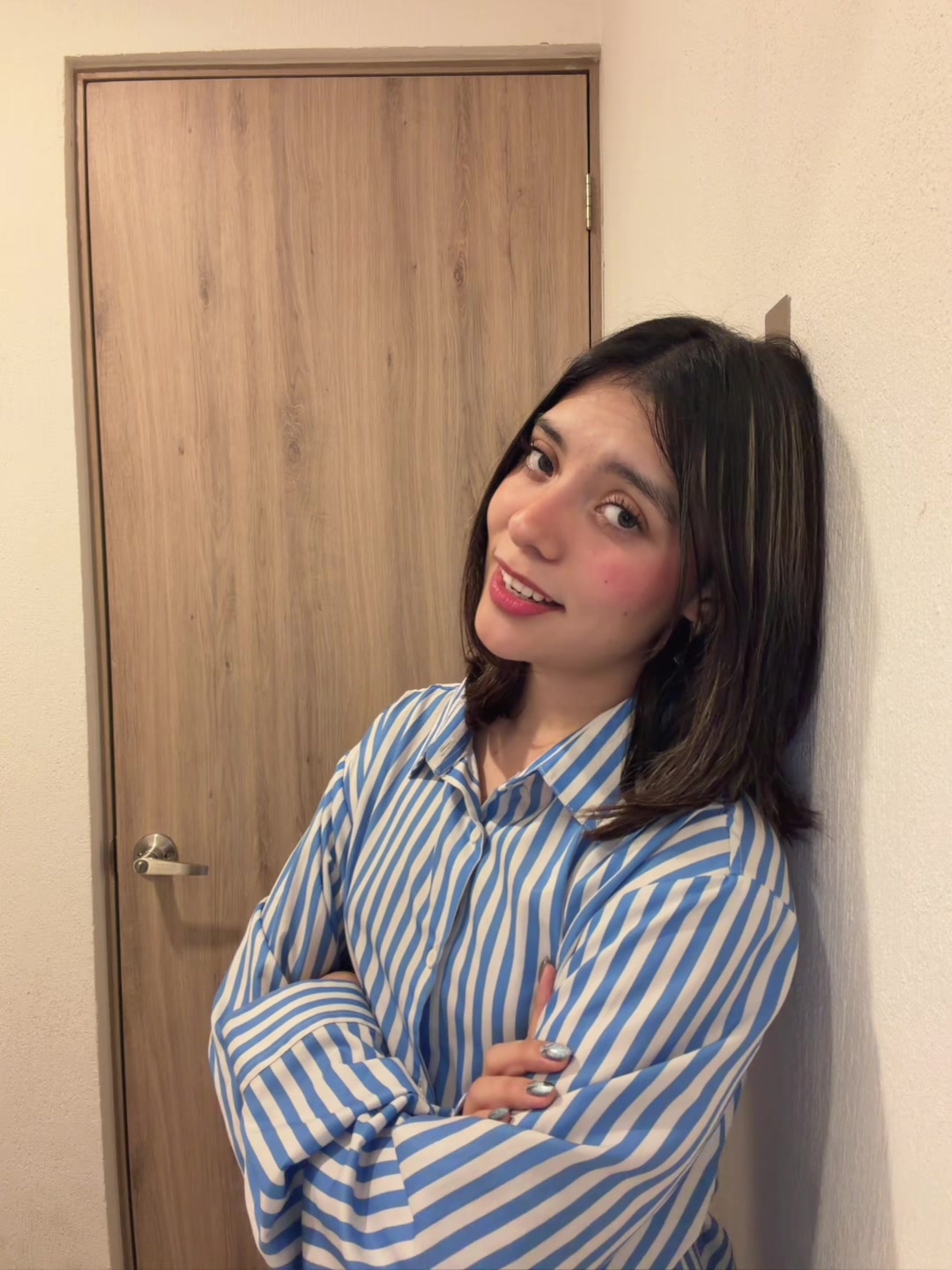 @hannitaaappp