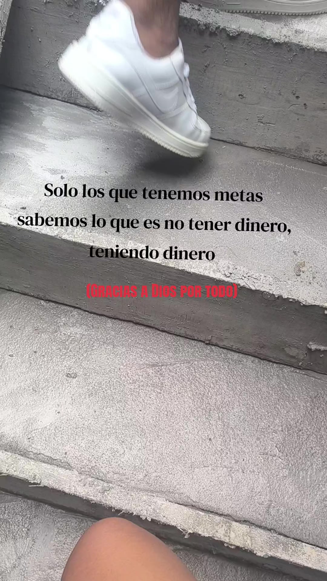 @Norma Pérez 🦿🏆