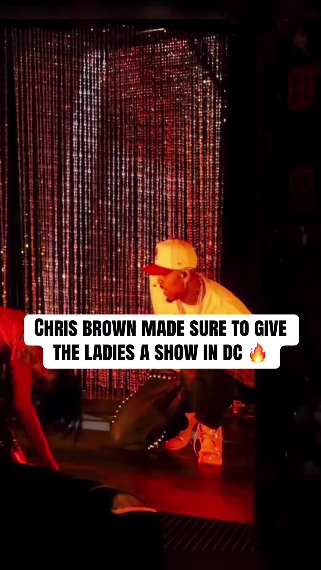 @HipHopSnippetss