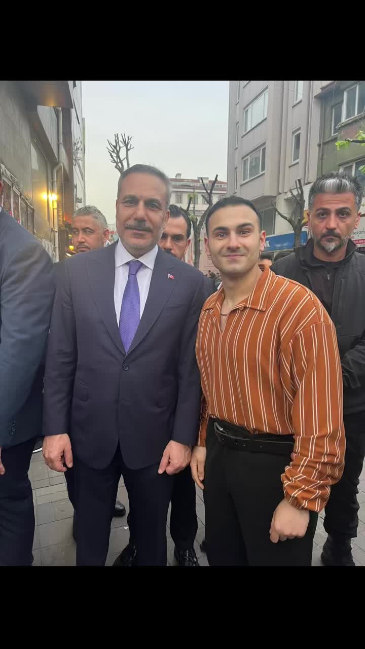 @Erkan