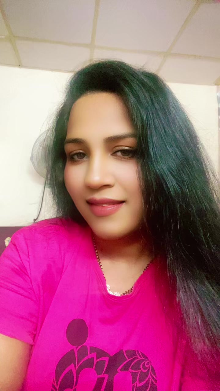 @Sujal Sima993