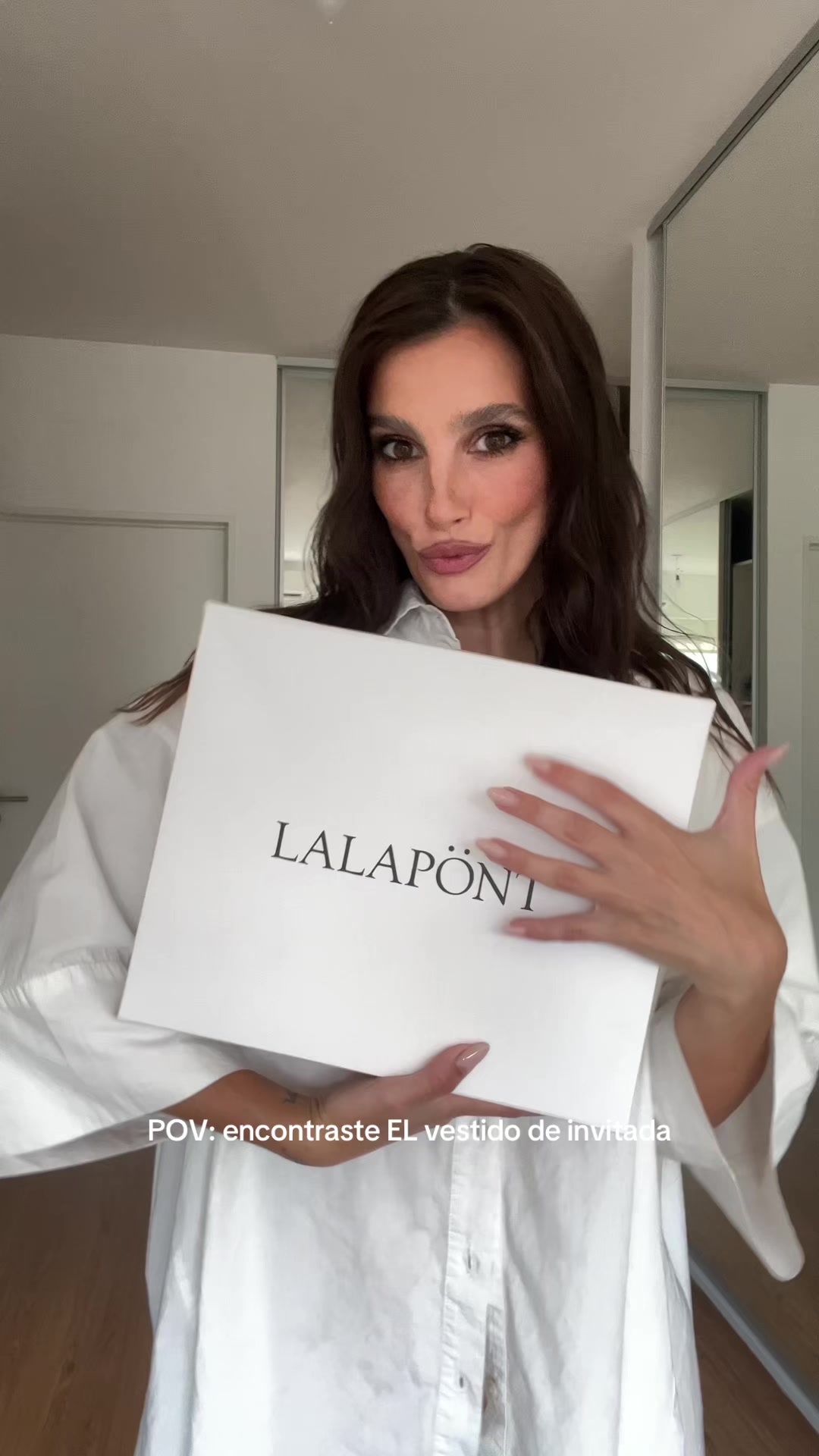 @Lalapont