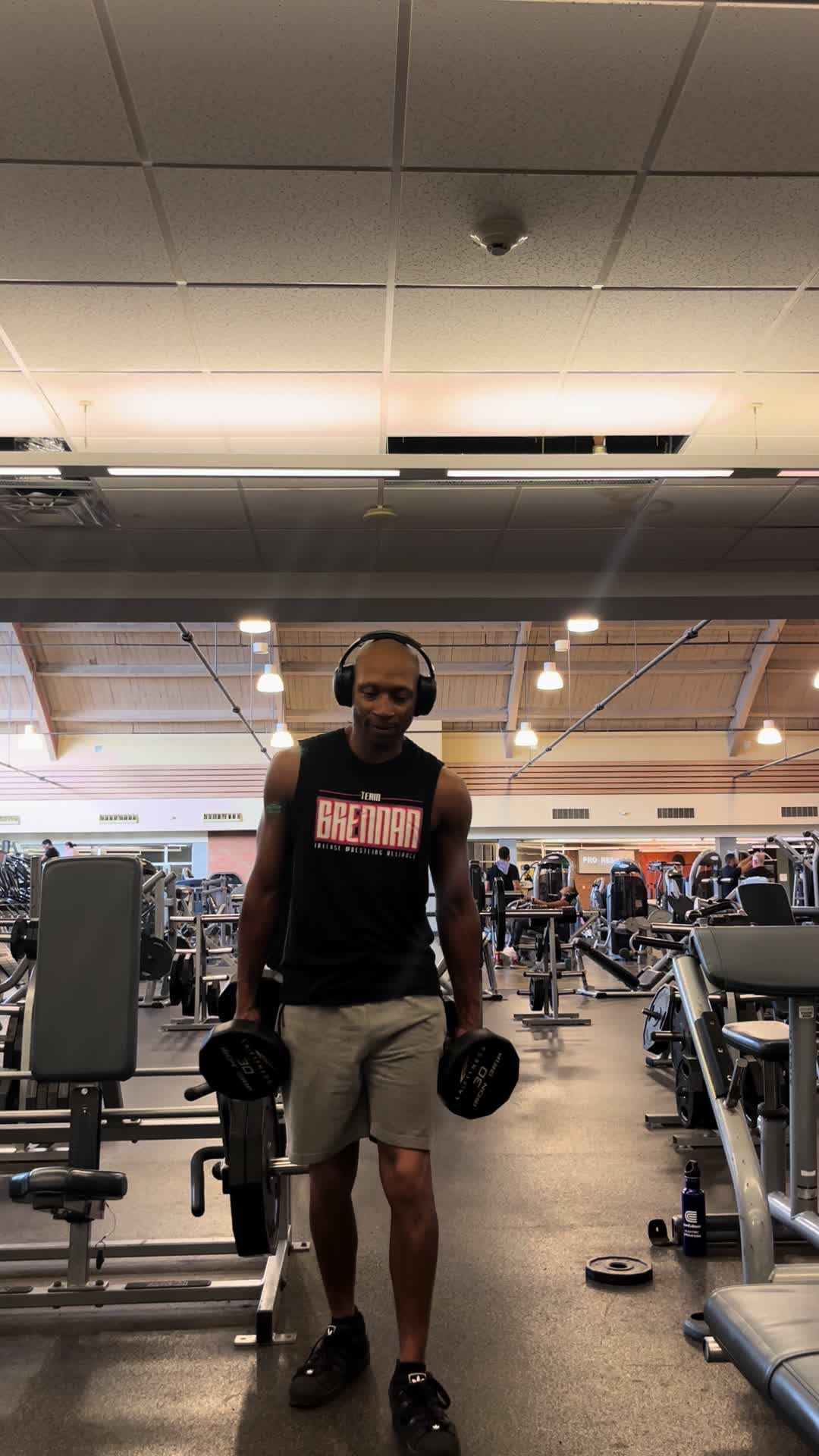 @JALENWHITE
